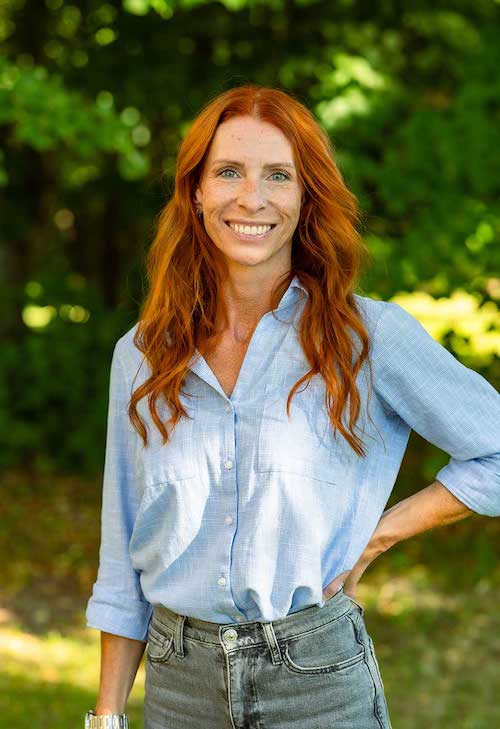 Pam Ernlund - HR Consultant